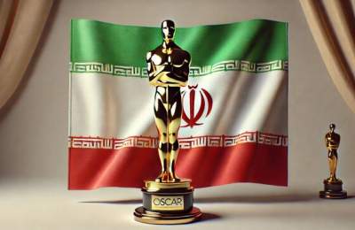 یک پیش بینی برای اسکار و شانسهایش یک پیش بینی برای اسکار و شانسهایش