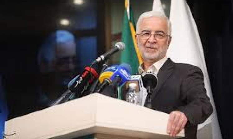 وزیر کشور: توجه به «وفاق ملی» ماموریت همه استانداران است