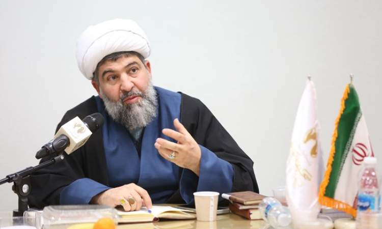 بررسی روش های ترویج و پژوهش صحیفه سجادیه در دانشگاه ها