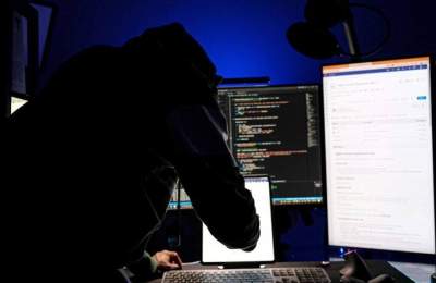 طرح سایبری آمریکا برای تسلط بر حاکمیت دیگر کشورها