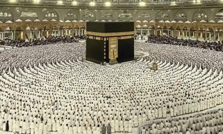 ثبت‌نام عمره رجبیه تا پایان دی آغاز شد