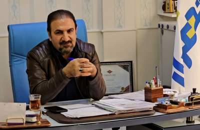 ضرورت ایجاد اتحادیه برای درمانگاه های خصوصی