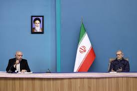 مقابله با فقر در دستور کار شورای عالی رفاه/۶ پیشنهاد برای بهبود معیشت