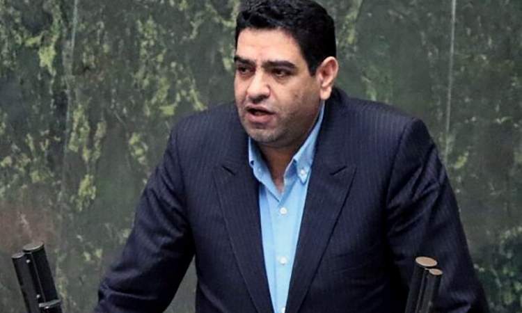 نماینده مجلس: تندروها در موضوع FATF از رهبری جلو نزنند/ ولایت مداری خود را ثابت کنند