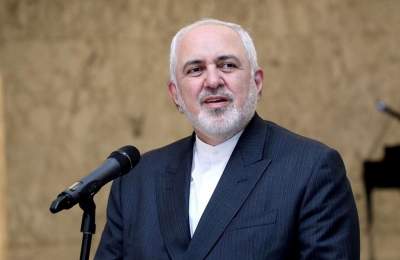 معاون راهبردی رییس جمهور در مجمع جهانی داووس شرکت می‌کند