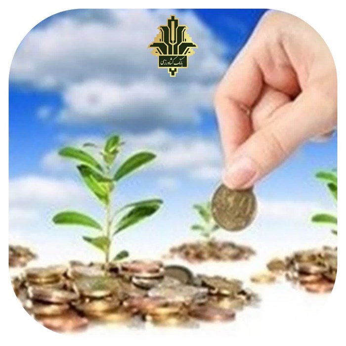 پرداخت بیش از ۱۸۰۰ میلیاردریال تسهیلات تبصره ۱۸ در بانک کشاورزی استان قم