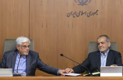 پروژه ضد قاچاق سوخت ایران با دخالت ترکیه هوا شد