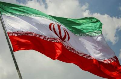 ایرانی‌ها هرگز در موضع ضعف پای میز مذاکره نمی‌نشینند