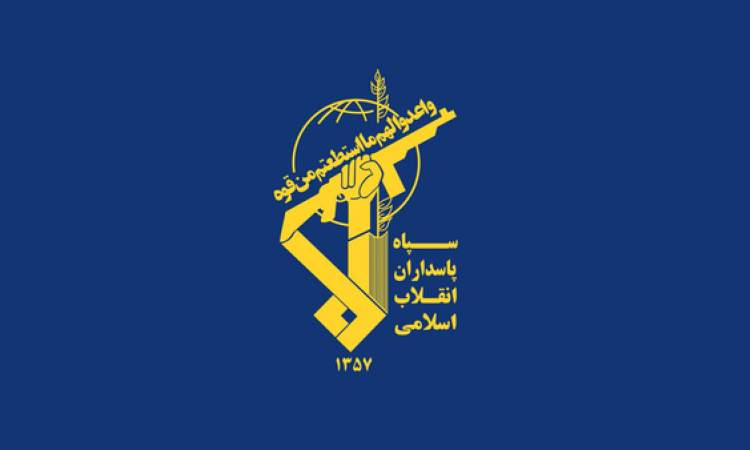 سپاه پاسداران: روز قدس رویای آمریکا و رژیم صهیونیستی را باطل کرد