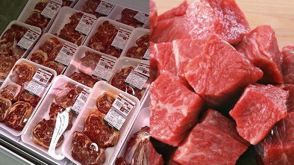 واردات گوشت قرمز و مرغ؛ تنظیم بازار یا چالشی برای تولید داخل؟