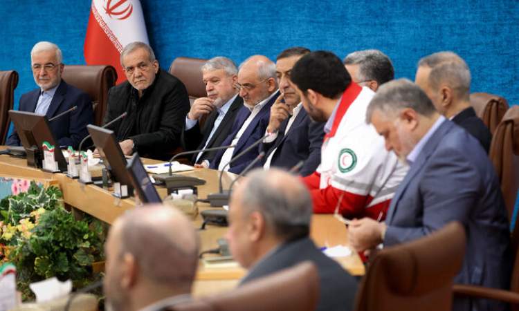 وزیر میراث فرهنگی، گردشگری و صنایع دستی خبر داد: