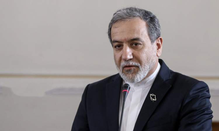 روایت عراقچی از مذاکرات مسقط: تشریح قاطعانه اما رو به جلو دیدگاه‌های ایران