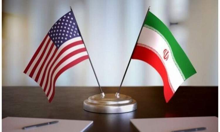 لبخند رضایت کاربران شبکه «ایکس» از مذاکرات/ پیروزی دیپلماسی بر تندروی