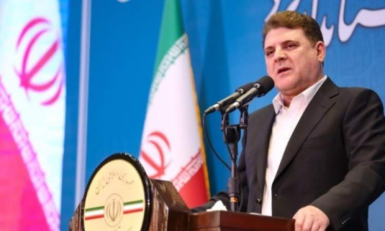 ستاد انتخابات کشور زمان دقیق سه انتخابات آتی را اعلام کرد