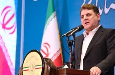 ستاد انتخابات کشور زمان دقیق سه انتخابات آتی را اعلام کرد