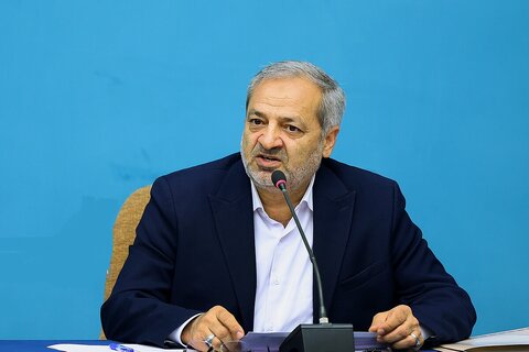 عدالت آموزشی با رویکرد محرومیت زدایی یکی از اولویت‌های دولت چهاردهم است