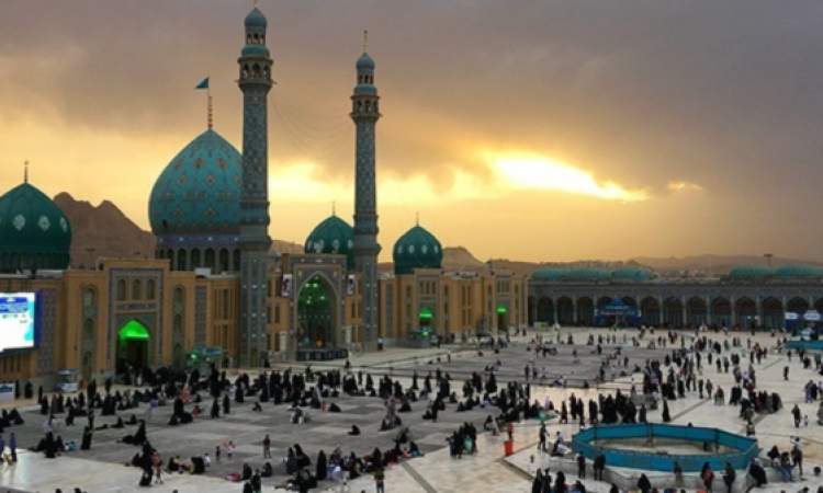 رازی از ظهور که نباید بدانید!