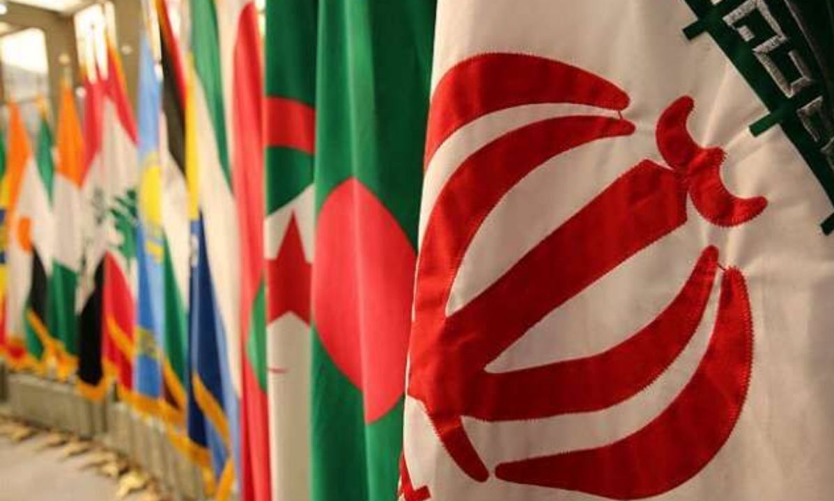 شیراز، میزبان نخستین نشست دیپلماسی اقتصادی کشور
