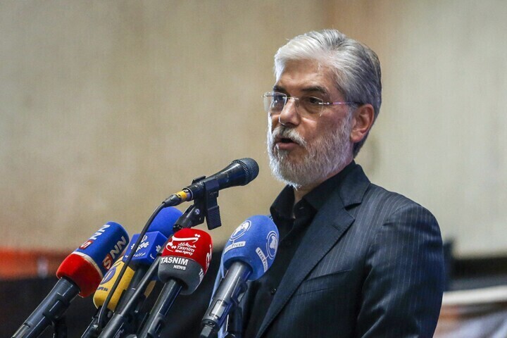 جامعه نیازمند استمرار خط فکری و مساله‌محوری شهید مطهری است