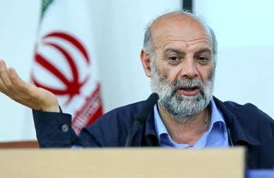 محجوب: افزایش چند برابری حق بیمه سربازی تنها یک شوخی است