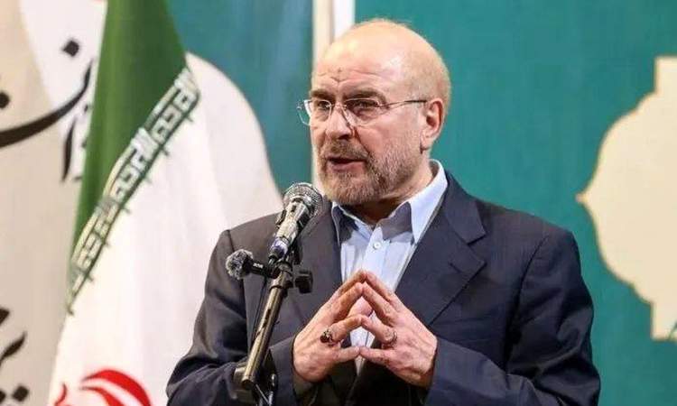 قالیباف: مدیریت کارآمد با حکمرانی علم و دانش محقق می شود