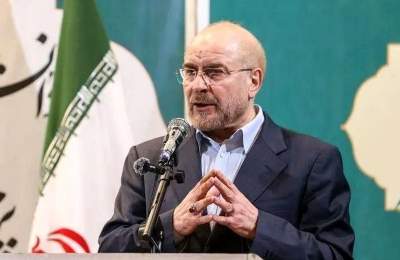 قالیباف: مدیریت کارآمد با حکمرانی علم و دانش محقق می شود