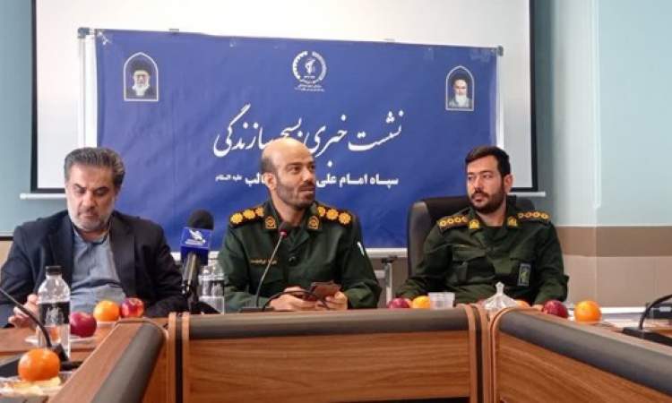 از مشاغل خانگی حمایت می‌کنیم