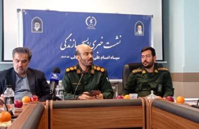 از مشاغل خانگی حمایت می‌کنیم