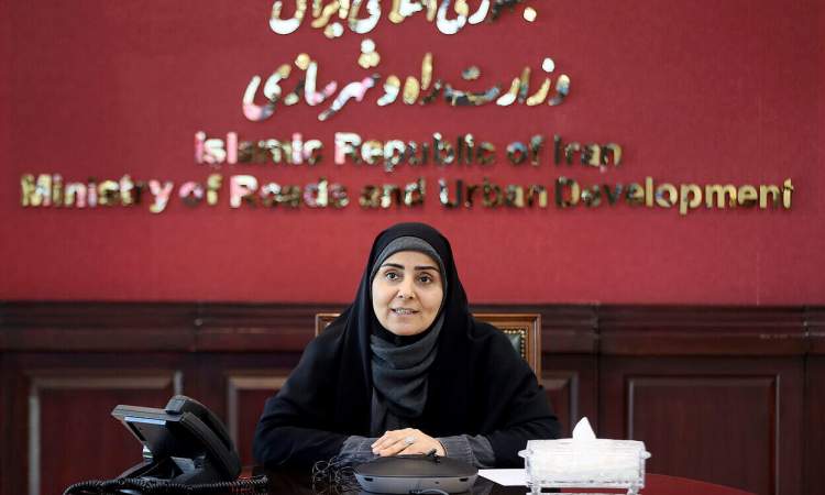 افزایش سطح تسهیلات مسکن از گام‌های مهم وزیر راه برای اقشار کم درآمد است