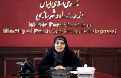 افزایش سطح تسهیلات مسکن از گام‌های مهم وزیر راه برای اقشار کم درآمد است