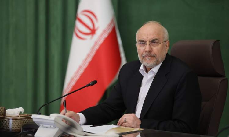 قالیباف:مصمم به جبران عقب ماندگی در آموزش و پرورش هستیم/ ضرورت اصلاح نظام مدیریت آموزش