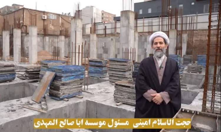 عزم ملی برای تربیت حافظان قرآن کریم