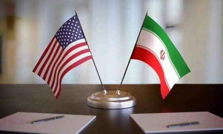دیپلمات اسبق آمریکا: خروج ترامپ از برجام اشتباه بود/پایداری توافق جدید در گرو منافع متقابل