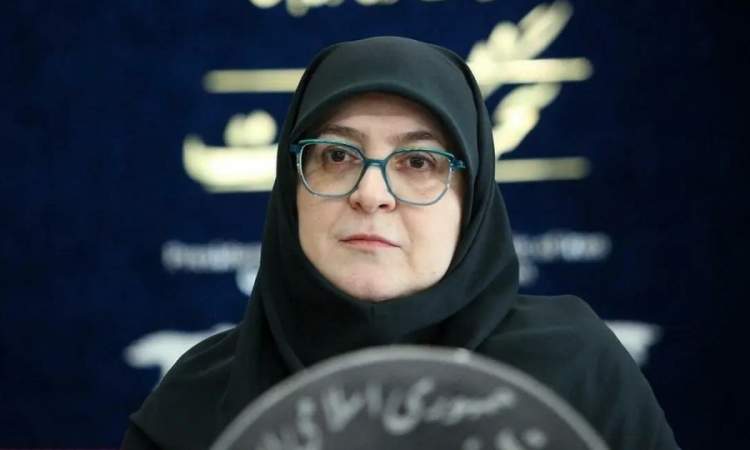 مهاجرانی: اراضی میانکاله به زودی به منابع طبیعی بازمی‌گردد