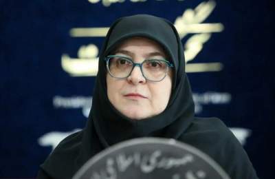مهاجرانی: اراضی میانکاله به زودی به منابع طبیعی بازمی‌گردد