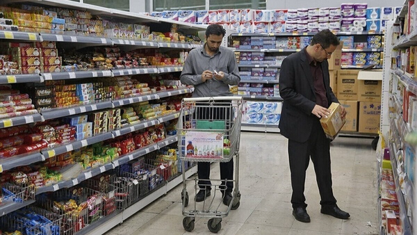 خردادماه آخرین مهلت استفاده از طرح کالابرگ الکترونیک
