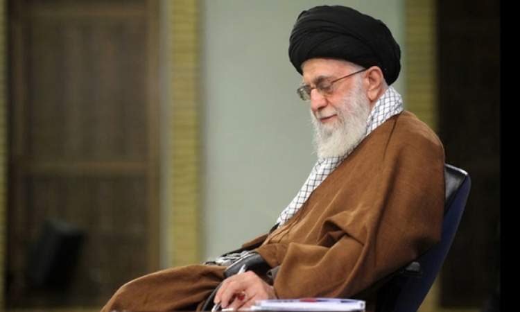 پیام رهبر انقلاب با عنوان «حوزه پیشرو و سرآمد» فردا منتشر می‌شود