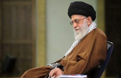 پیام رهبر انقلاب با عنوان «حوزه پیشرو و سرآمد» فردا منتشر می‌شود