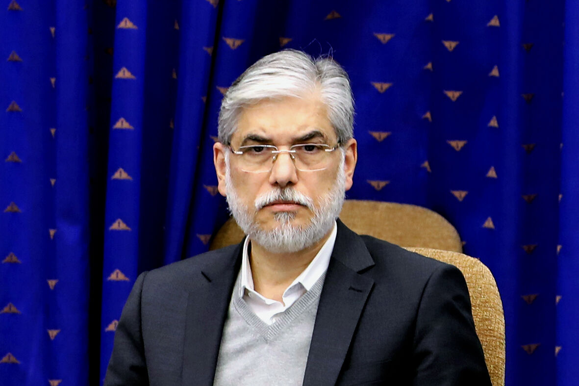 وزیر علوم: فعالیت دانش‌بنیان یک میلیون دلار صرفه‌جویی ارزی برای کشور داشت