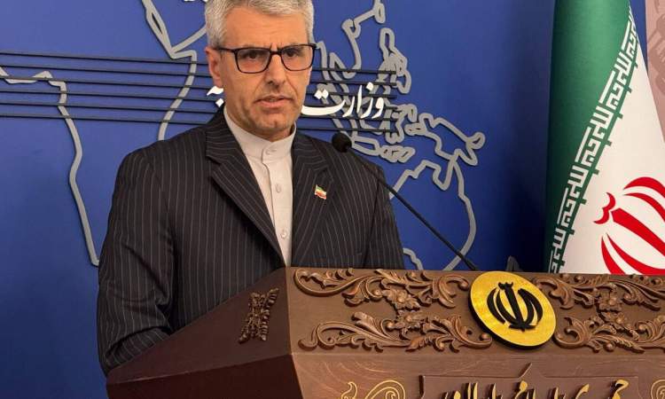 امضای چند سند همکاری در حوزه های اقتصادی، گمرکی و بهداشتی میان ایران و هند