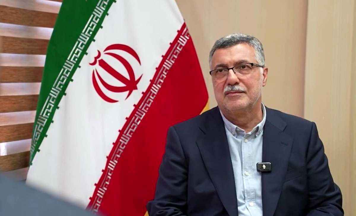 وزیر بهداشت از کمبود داوطلب در رشته‌های بیهوشی، طب اورژانس و اطفال خبر داد