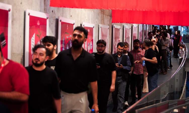 جشنواره ۱۰۰؛ فرصتی برای کشف نسل آینده سینما/ وقتی عدالت فرهنگی اجرا می‌شود