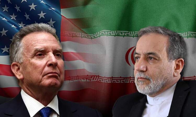 سی‌ان‌ان: تیم فنی آمریکا در مذاکرات روز یکشنبه با ایران حضور نخواهد داشت