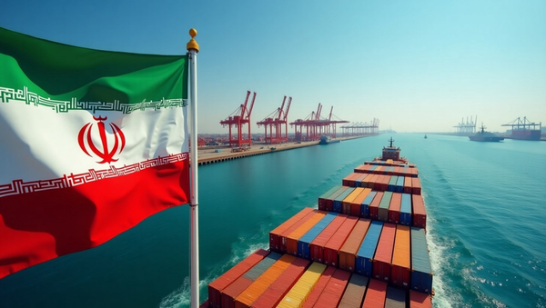 سبقت گنج پنهان ایران از رقبایش با رشد ۴۴۰ درصدی