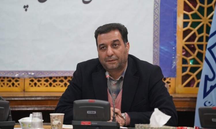 سواد آموزی؛ پیش نیازی اساسی برای اجتماع پذیری