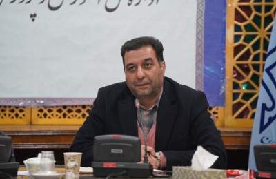 سواد آموزی؛ پیش نیازی اساسی برای اجتماع پذیری