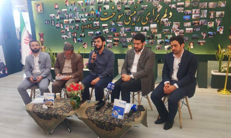 بررسی اقدامات دولتی که رکورد ترانزیت کالا را در یکسال شکست
