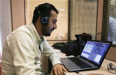 آموزش مجازی‌ به دانشگاه‌ها بازمی‌گردد