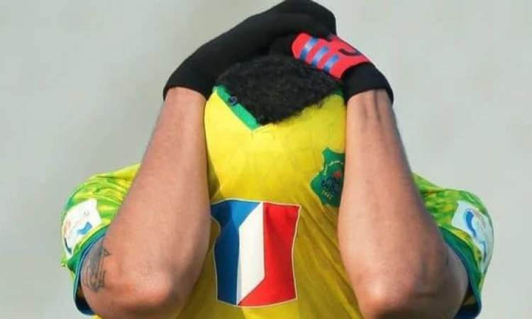روبرتو باجو در اسلامشهر!