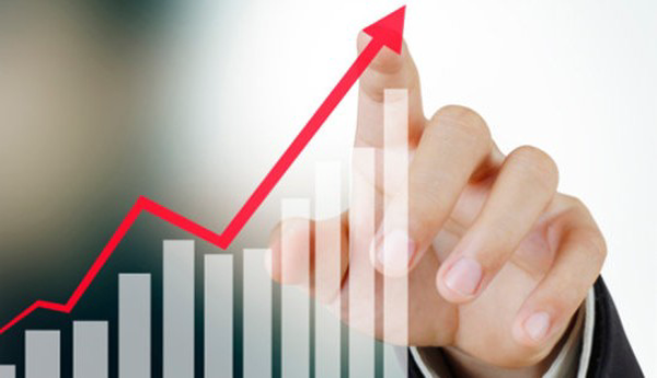 آژیر قرمز رشد اقتصادی فعال شد